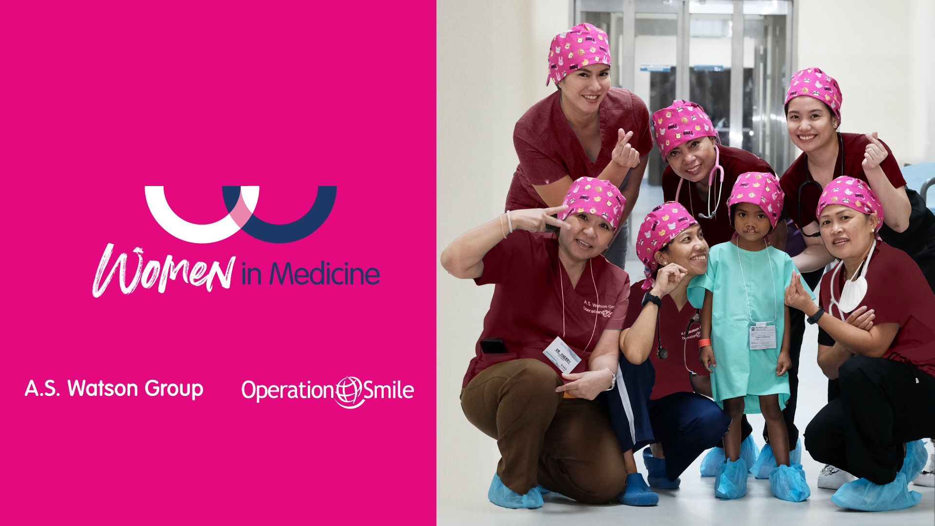 Women-in-Medicine-Press-Release-image-01.jpg